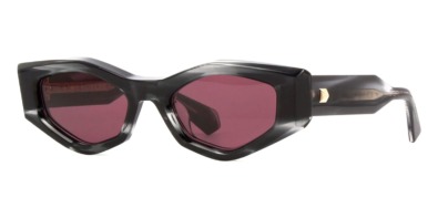 Valentino V-TRE VLS 101A 4 Kính râm Valentino V-TRE VLS 101A chính hãng