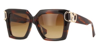 Kính râm Valentino V-UNO VLS 107B chính hãng