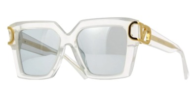 Kính râm Valentino V-UNO VLS 107C chính hãng
