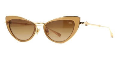 Kính râm Valentino VIII VLS 102B chính hãng