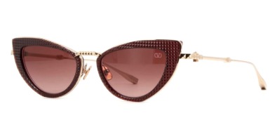 Valentino VIII VLS 102C 4 Kính râm Valentino VIII VLS 102C chính hãng