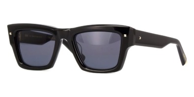 Valentino XXII VLS 106A 4 Kính râm Valentino XXII VLS 106A chính hãng