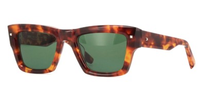 Kính râm Valentino XXII VLS 106C chính hãng