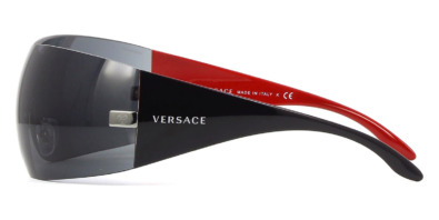Versace 2054 1001/87 3 Kính mát Versace 2054 1001/87 100% hàng chính hãng