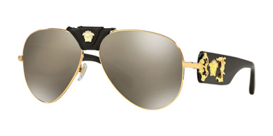 Kính râm Versace 2150Q 1002/5A chính hãng