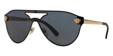 Kính râm Versace 2161 100287 chính hãng