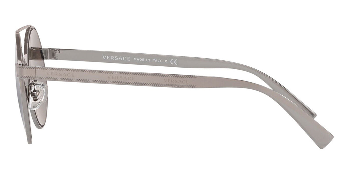 Versace 2210 1001/6G 3 Kính mát Versace 2210 1001/6G 100% hàng chính hãng