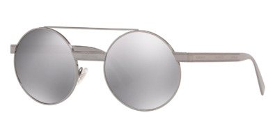 Versace 2210 1001/6G 4 Kính râm Versace 2210 1001/6G chính hãng