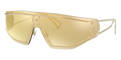 Kính râm Versace 2226 1002/7P chính hãng