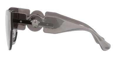 Kính mát Versace 2234 1001/6G 100% hàng chính hãng