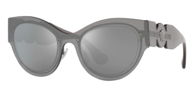 Kính râm Versace 2234 1001/6G chính hãng