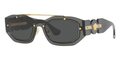 Kính râm Versace 2235 1002/87 chính hãng
