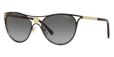 Kính râm Versace 2237 1433/T3 chính hãng