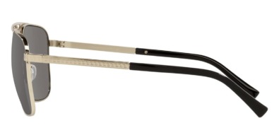 Kính mát Versace 2238 1252/6G 100% hàng chính hãng
