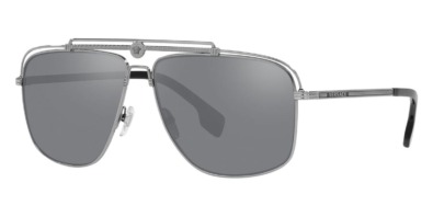 Kính râm Versace 2242 1001/6G chính hãng