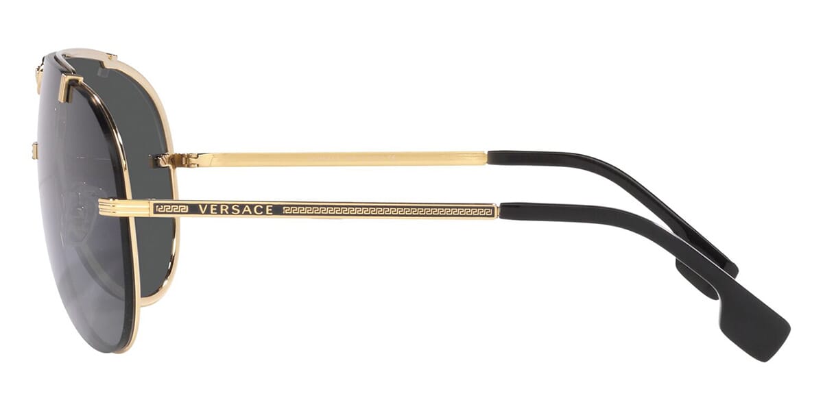 Versace 2243 1002/87 3 Kính mát Versace 2243 1002/87 100% hàng chính hãng