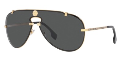 Versace 2243 1002/87 4 Kính râm Versace 2243 1002/87 chính hãng