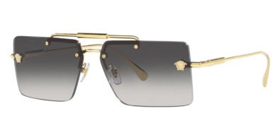 Kính râm Versace 2245 1002/8G chính hãng