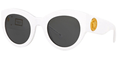 Kính râm Versace 4353 401/87 chính hãng