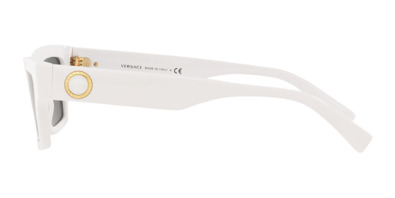 Kính mát Versace 4362 401/87 100% hàng chính hãng