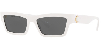 Kính râm Versace 4362 401/87 chính hãng
