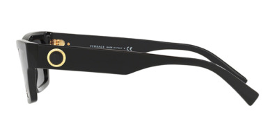 Versace 4362 GB1/87 5 Kính mát Versace 4362 GB1/87 100% hàng chính hãng