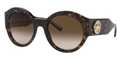 Kính râm Versace 4380B 108/13 chính hãng