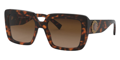 Kính râm Versace 4384B 944/74 chính hãng