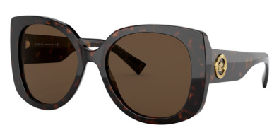 Kính râm Versace 4387 108/73 chính hãng