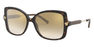 Kính râm Versace 4390 108/6E chính hãng