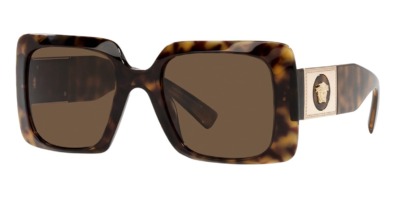 Kính râm Versace 4405 108/73 chính hãng