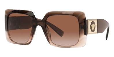 Kính râm Versace 4405 5332/13 chính hãng
