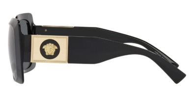 Kính mát Versace 4405 GB1/87 100% hàng chính hãng