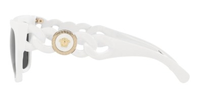 Kính mát Versace 4409 314/87 100% hàng chính hãng