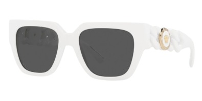 Kính râm Versace 4409 314/87 chính hãng