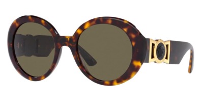 Kính râm Versace 4414 108/3 chính hãng