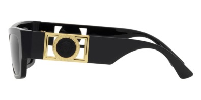 Kính mát Versace 4416U GB1/87 100% hàng chính hãng