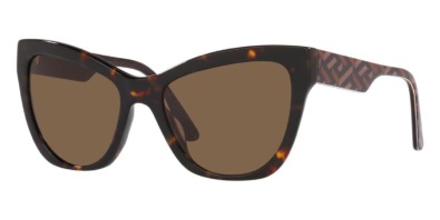 Versace 4417U 5359/73 4 Kính râm Versace 4417U 5359/73 chính hãng