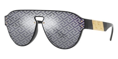 Versace 4420 GB1/F 4 Kính râm Versace 4420 GB1/F chính hãng