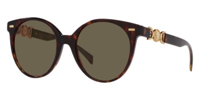 Kính râm Versace 4442 108/3 chính hãng