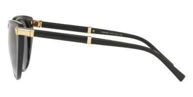 Kính mát Versace V-Rock VE4364Q GB1/87 100% hàng chính hãng