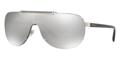 Kính râm Versace 2140 1000/6G chính hãng