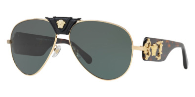 Kính râm Versace 2150Q 1002/71 chính hãng
