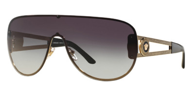 Kính râm Versace 2166 1252/8G chính hãng