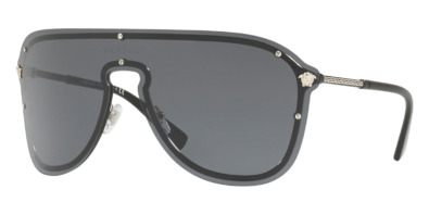 Kính râm Versace 2180 1000/87 chính hãng