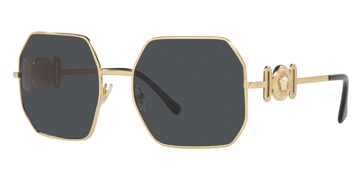 Versace 2248 1002/87 2 Kính râm Versace 2248 1002/87 chính hãng