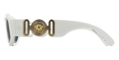 Kính mát Versace 4361 401/87 100% hàng chính hãng