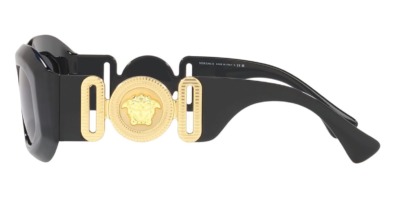 Kính mát Versace 4425U GB1/87 100% hàng chính hãng