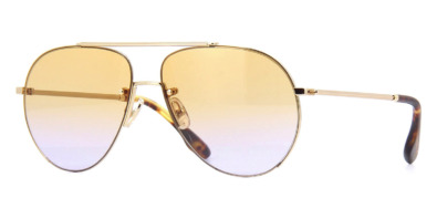Kính râm Victoria Beckham Fine Aviator VB213S 723 chính hãng