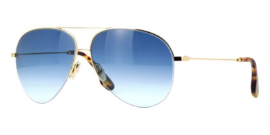 Kính râm Victoria Beckham The VB VB90S 720 chính hãng
